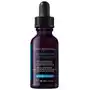 SkinCeuticals H A Intensifier Multi-Glycan (30 ml), VDK08296 Sklep