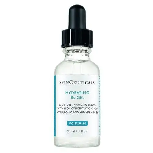 SkinCeuticals Hydrating B5 (30ml),7206