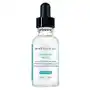 SkinCeuticals Hydrating B5 (30ml),7206 Sklep