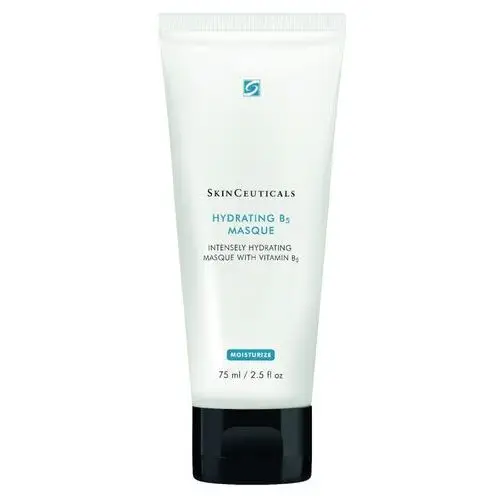 SkinCeuticals Hydrating B5 Masque (75ml),6209