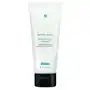 SkinCeuticals Hydrating B5 Masque (75ml),6209 Sklep