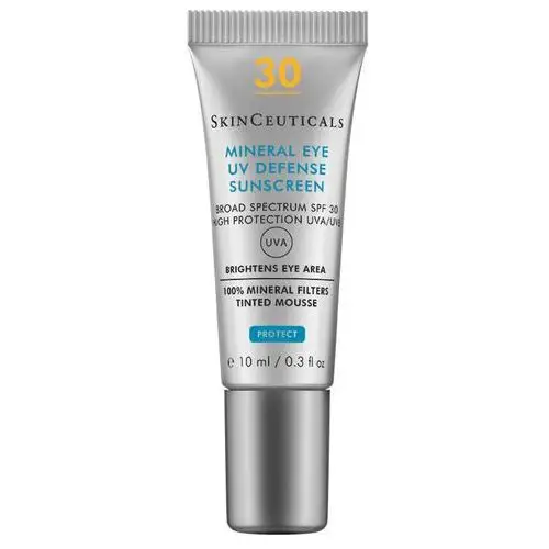 Mineral eye uv defense spf 30 (10 ml) Skinceuticals