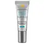 Mineral eye uv defense spf 30 (10 ml) Skinceuticals Sklep