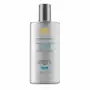 SkinCeuticals Mineral Radiance SPF50 (50ml) Sklep