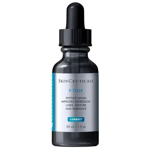 Skinceuticals P-Tiox (30 ml)