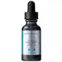 Skinceuticals P-Tiox (30 ml) Sklep