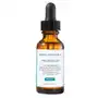 Phloretin cf (30ml) Skinceuticals Sklep