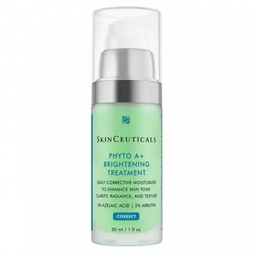 Skinceuticals Phyto Corrective Phyto A+ Brightening Treatment (30ml), VDK04492