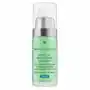 Skinceuticals Phyto Corrective Phyto A+ Brightening Treatment (30ml), VDK04492 Sklep