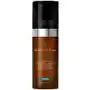 Skinceuticals resveratrol (30ml) Sklep