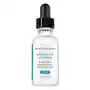 Retexturing activator (30ml) Skinceuticals Sklep