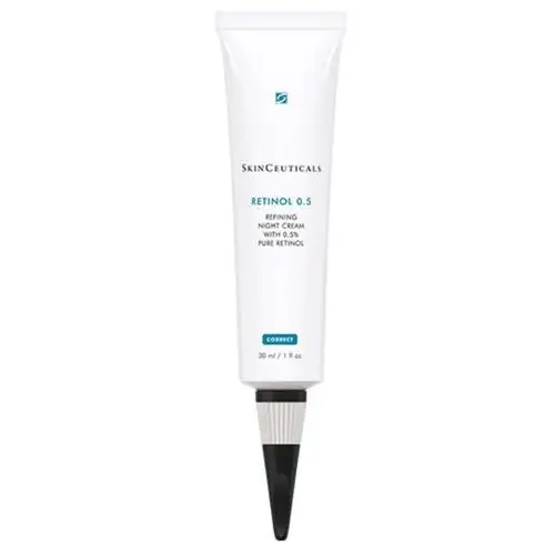 Skinceuticals retinol 0.5 % (30ml)