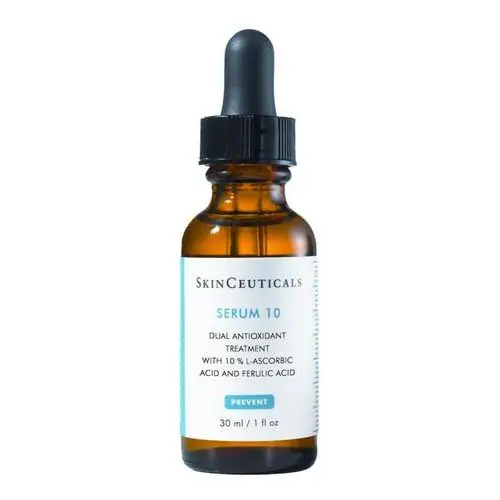 Skinceuticals serum 10 (30ml)