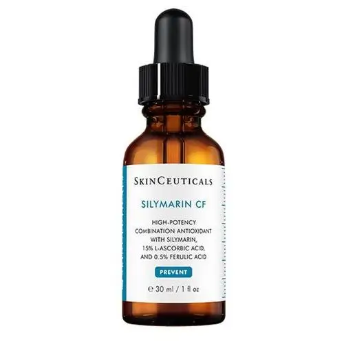 Skinceuticals silymarin cf (30ml)