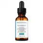 Skinceuticals silymarin cf (30ml) Sklep