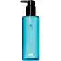 Skinceuticals simply clean gel cleanser 195 ml Sklep