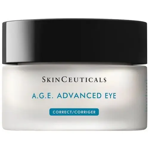 Skinceauticals A.G.E. Eye Advanced (15 ml), VDK06872