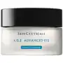 Skinceauticals A.G.E. Eye Advanced (15 ml), VDK06872 Sklep