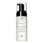 SkinCeuticals Soothing Cleanser (150ml) Sklep