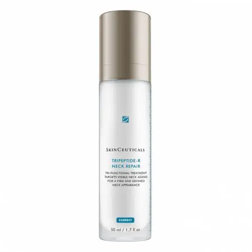 Skinceuticals Tripeptide-R Neck Repair (50ml)