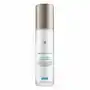 Skinceuticals Tripeptide-R Neck Repair (50ml) Sklep