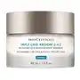 SkinCeuticals Triple Lipid Restore 2:4:2 (50ml) Sklep