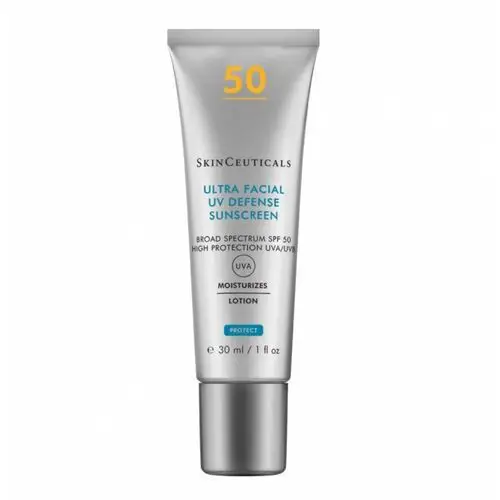 SkinCeuticals Ultra Facial Defense SPF 50+ (30ml),9207