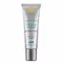 SkinCeuticals Ultra Facial Defense SPF 50+ (30ml),9207 Sklep