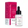 Skincyclopedia Serum z 1% retinolem + skwalanem 30 ml Sklep