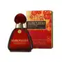 Vanderbilt - MAROUSSIA edt perfum 100 ml Sklep