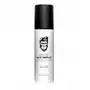 Slick Gorilla Sea Salt Spray Spray Solny 200 ML Sklep