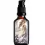 Slickhaven Olejek do brody White Lady 30ml Sklep