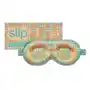 Slip pure silk contour sleep mask - maska do snu z czystego jedwabiu Sklep