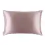 SLIP Pure Silk Queen Pillowcase Pink,6070 Sklep