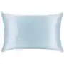 Slip Pure Silk Queen Pillowcase - Seabreeze Sklep