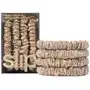 Slip Pure Silk Skinny Scrunchies Blonde Sklep