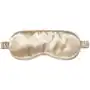 SLIP Pure Silk Sleep Mask Caramel,6117 Sklep