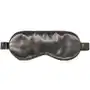 SLIP Pure Silk Sleep Mask Charcoal,6124 Sklep