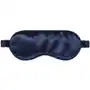 SLIP Pure Silk Sleep Mask Navy,6179 Sklep