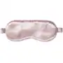 SLIP Pure Silk Sleep Mask Pink,6131 Sklep