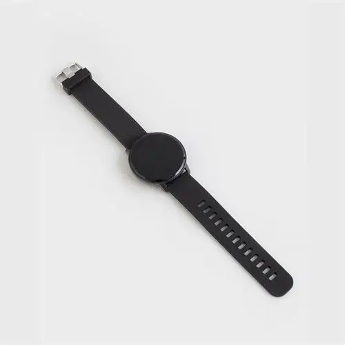 Smartwatch Leora - ROZOWY, 152527