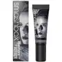 Smashbox always on cream eye shadow the bride of frankenstein Sklep