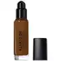 SmashBox Always On Skin Balancing Foundation D10N Sklep