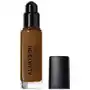 SmashBox Always On Skin Balancing Foundation D10O, C57L400000 Sklep