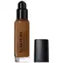 SmashBox Always On Skin Balancing Foundation D20W, C57L240000 Sklep