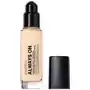 SmashBox Always On Skin Balancing Foundation F10N Sklep