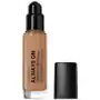 SmashBox Always On Skin Balancing Foundation M10N Sklep