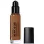 SmashBox Always On Skin Balancing Foundation T10N Sklep