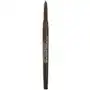 Smashbox Always Sharp Waterproof Kohl Eye Liner Sumatra Sklep