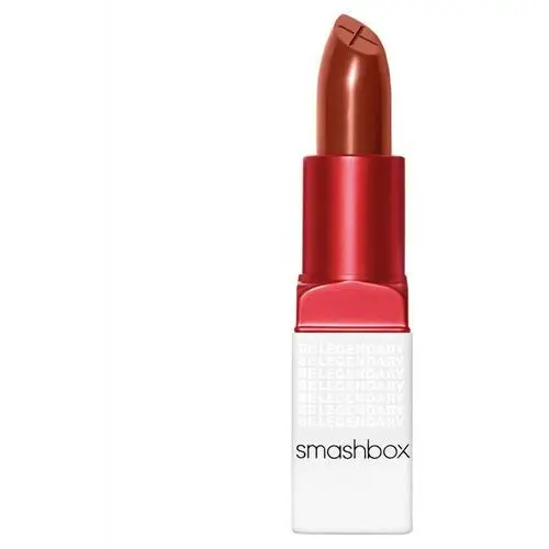 Smashbox Be Legendary Prime & Plush Lipstick Out Loud, C5L7050000